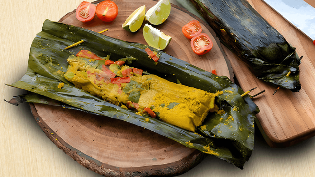 Menyelami Ragam Wisata Kuliner Bengkulu: Lezatnya Khas Negeri “Rafflesia”